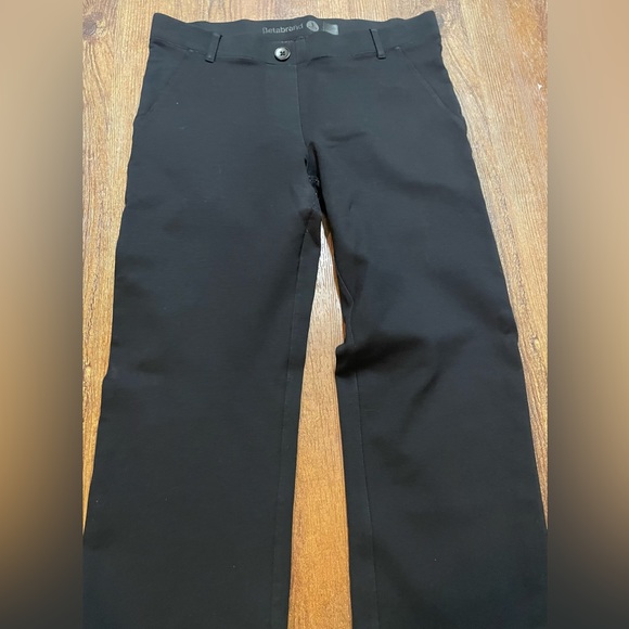 betabrand pants amazon